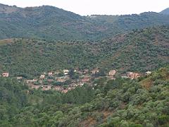 2009-05Corse (162)